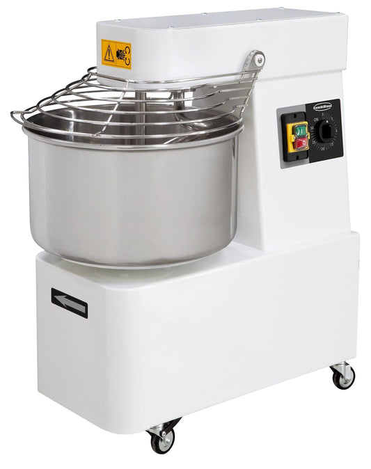 DEGBLANDARE 60L 2 HASTIGHETER