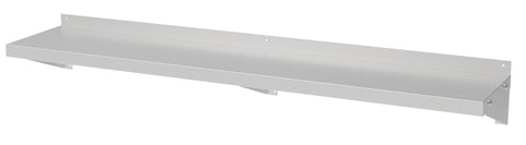 300 SS VÄGGHYLLOR 900:- INKL. FÄSTEN