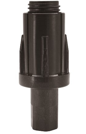 FÖTTER FÖR 7490.0100-0105-0110