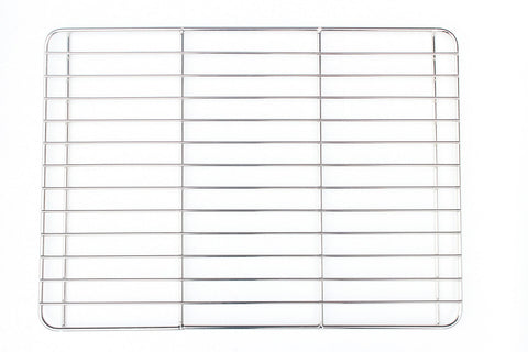 CUBE SS-6 KONVEKTIONSUGN