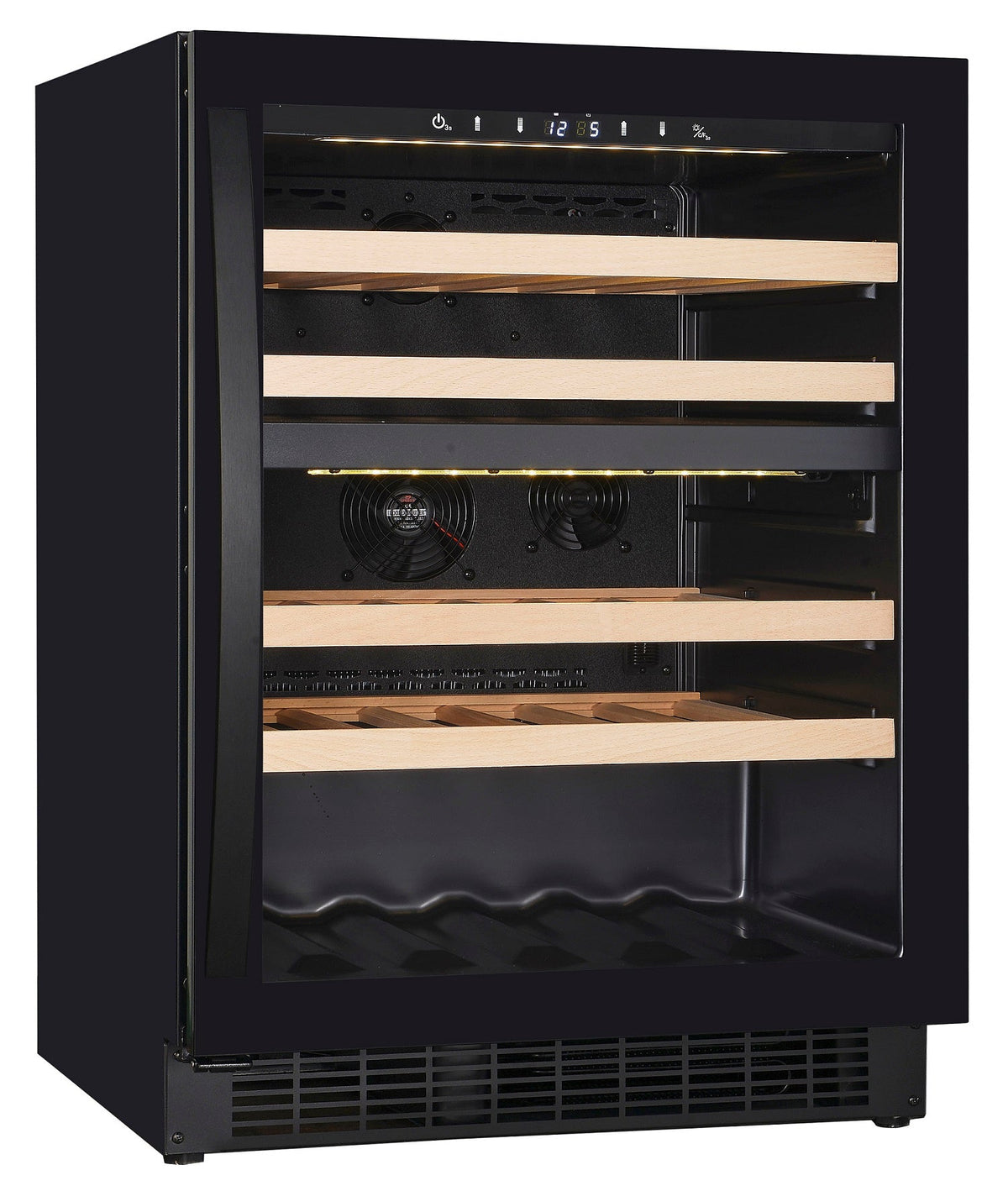 VINKYL 119L DUBBELZON