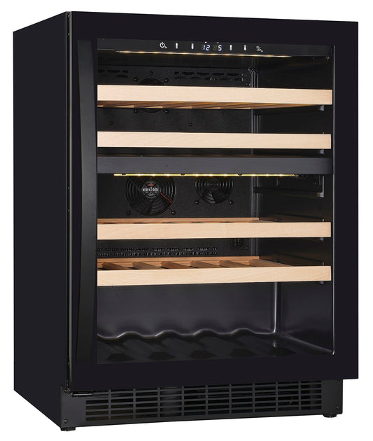 VINKYL 119L DUBBELZON