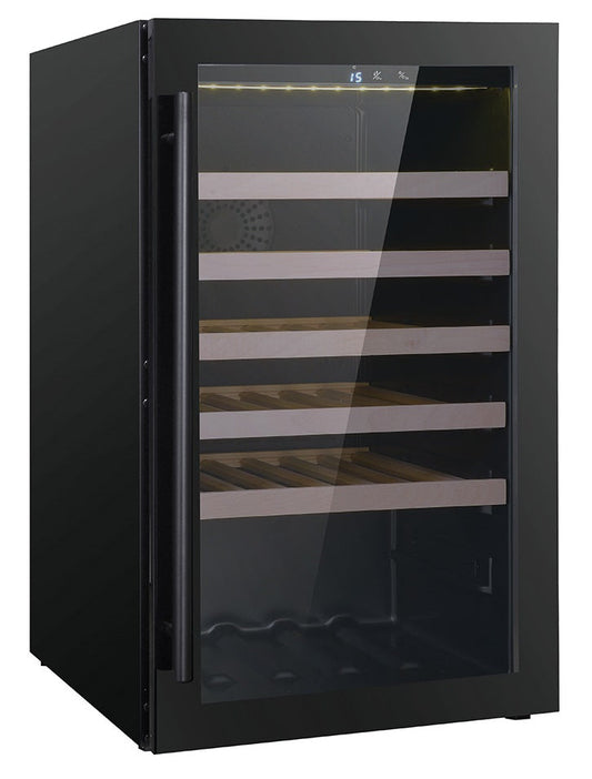 VINKYL 118L ENKEL ZON