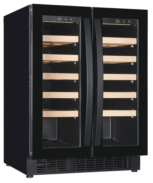 VINKYL 100L DUBBELZON