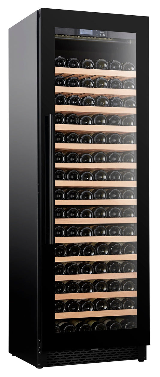 VINKYL 325L ENKEL ZON