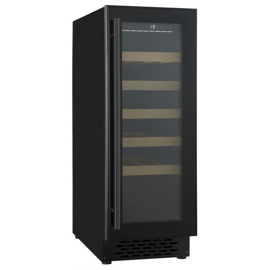 VINKYL 50L ENKEL ZON