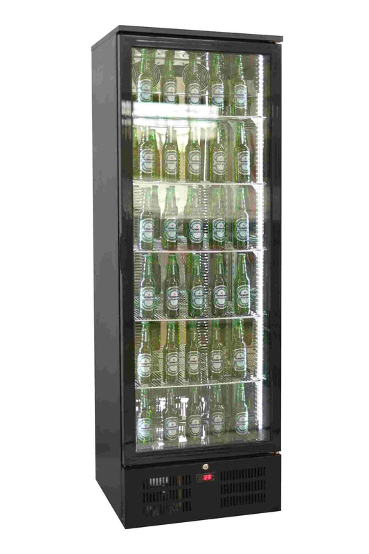 BACKBAR KYLARE HÖG MVC-293