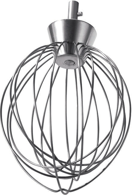 VISP FÖR 7534.0015