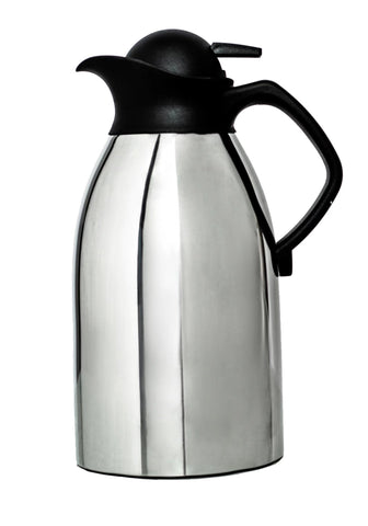 KAFFETERMOSKANNA 2,0L