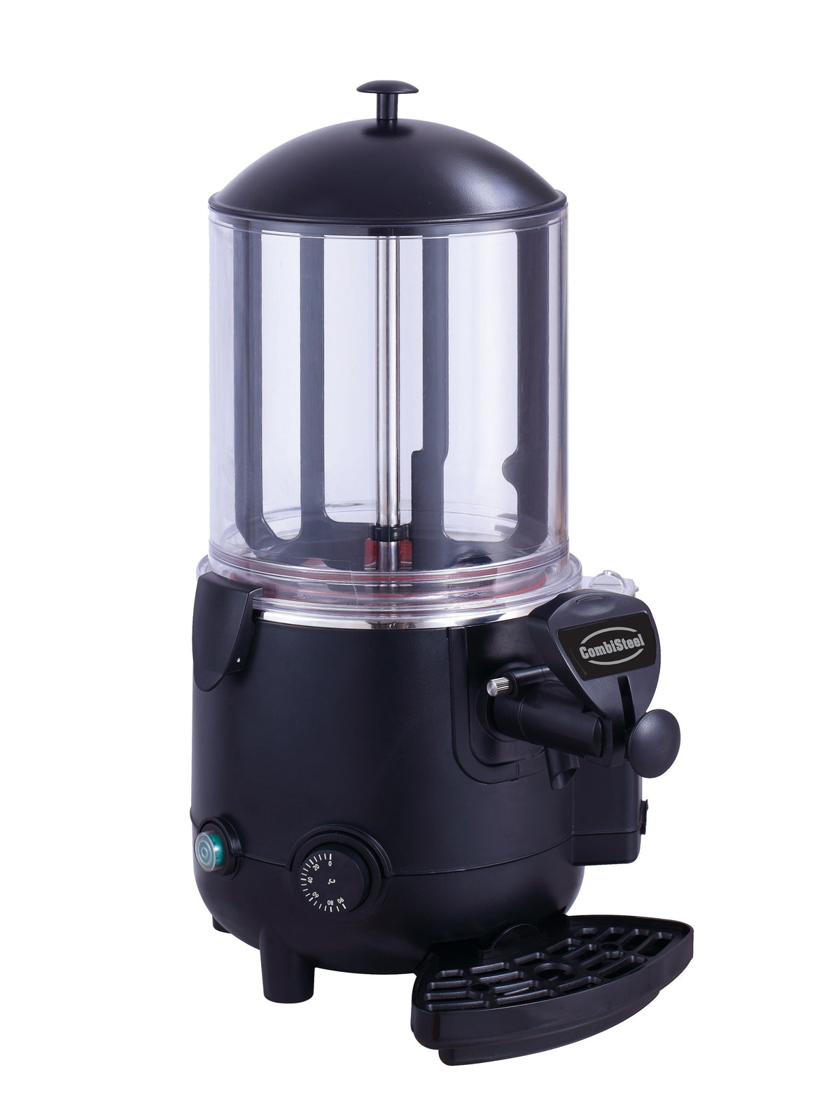 VARM CHOKLADDISPENSER 10L