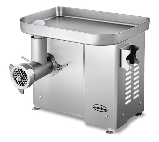 KÖTTKVARN 12 - 150 KG/H 230V