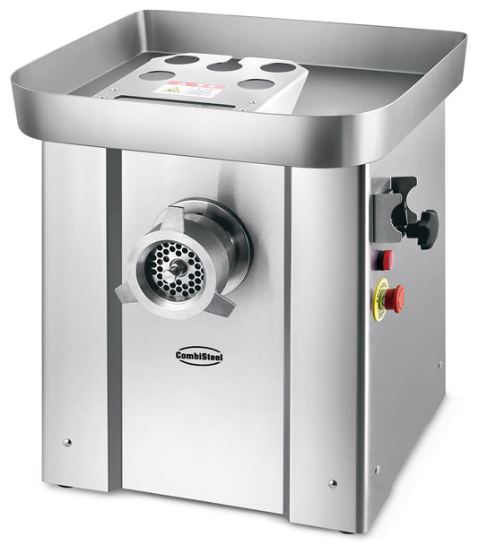 KÖTTKVARN 32 - 500 KG/H 400V