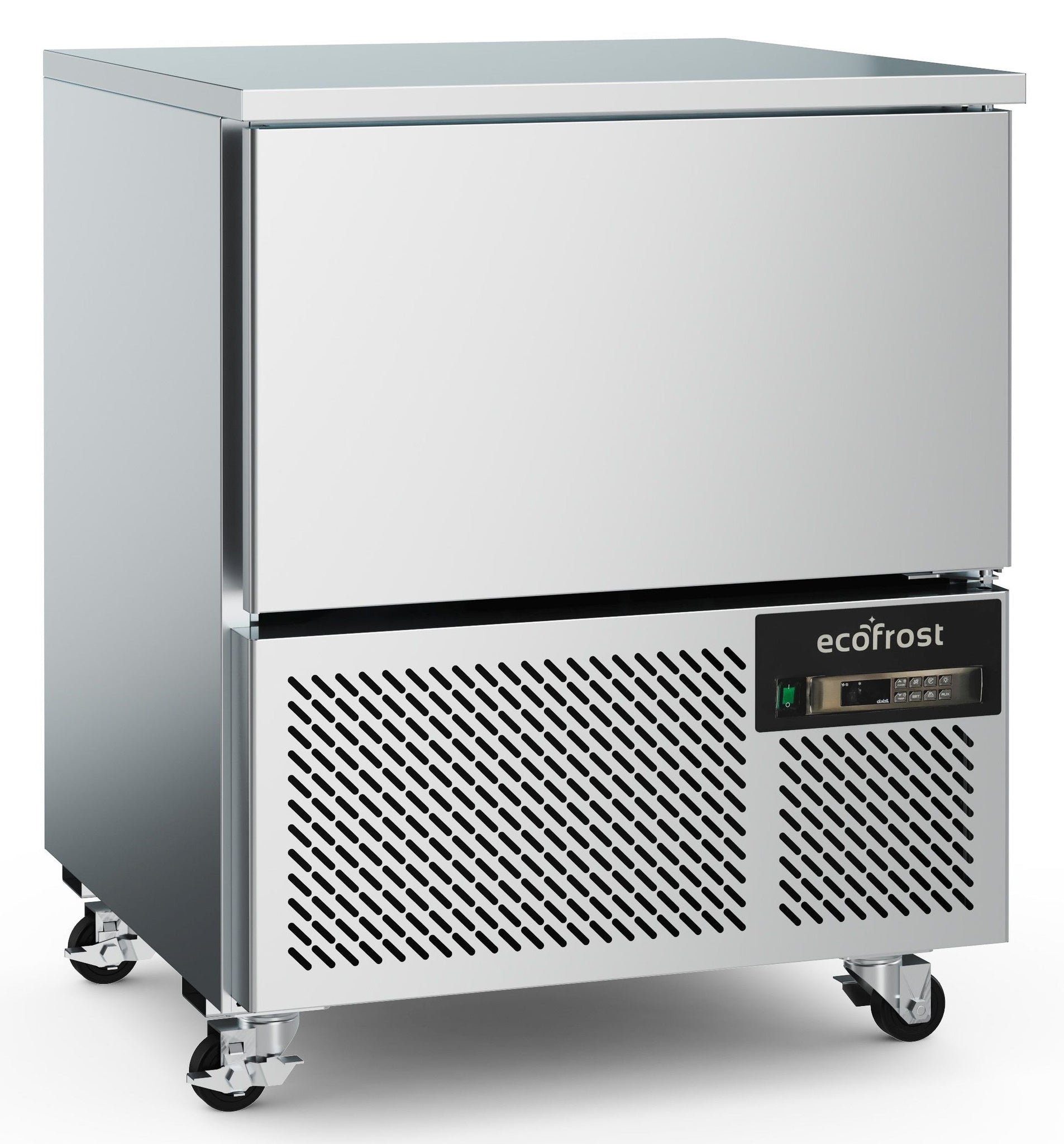 BLASTCHILLER 5x 1/1GN.