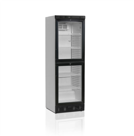 Flaskkylskåp - 372 liter - SCU2375