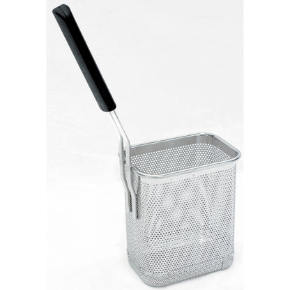 Korg 1/4 för pastakokare