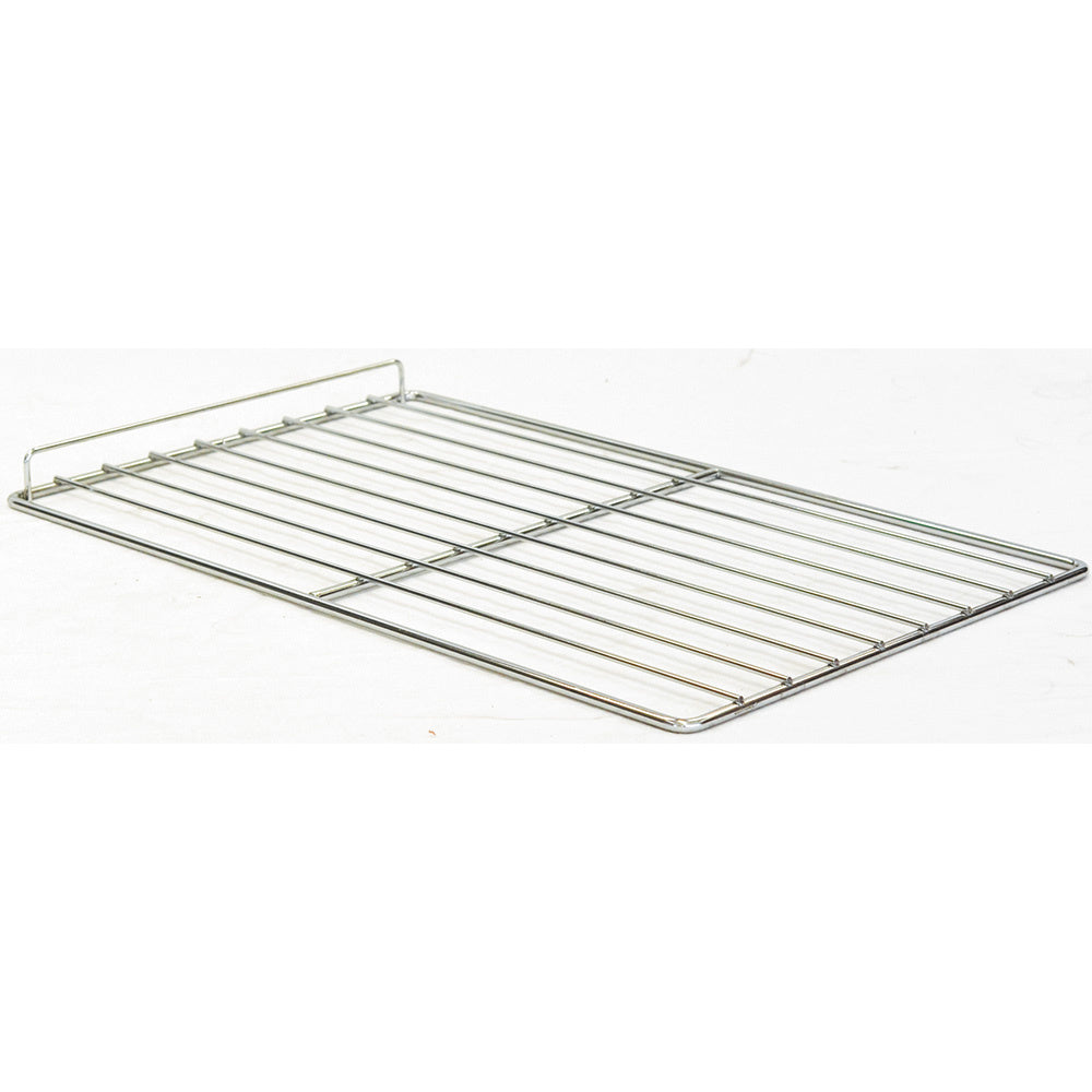 Rostfria galler GN 1/1