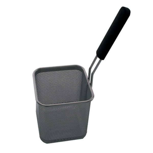 Korg 1/4 för pastakokare