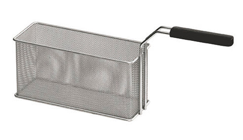 Korg 1/2 för pastakokare 8 liter