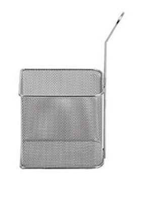 Korg 1/3 för pastakokare 8 liter