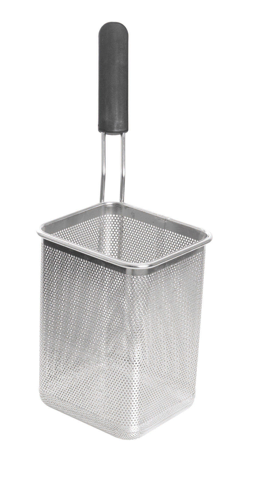 Korg 1/6 med höger handtag för pastakokare C7CAP