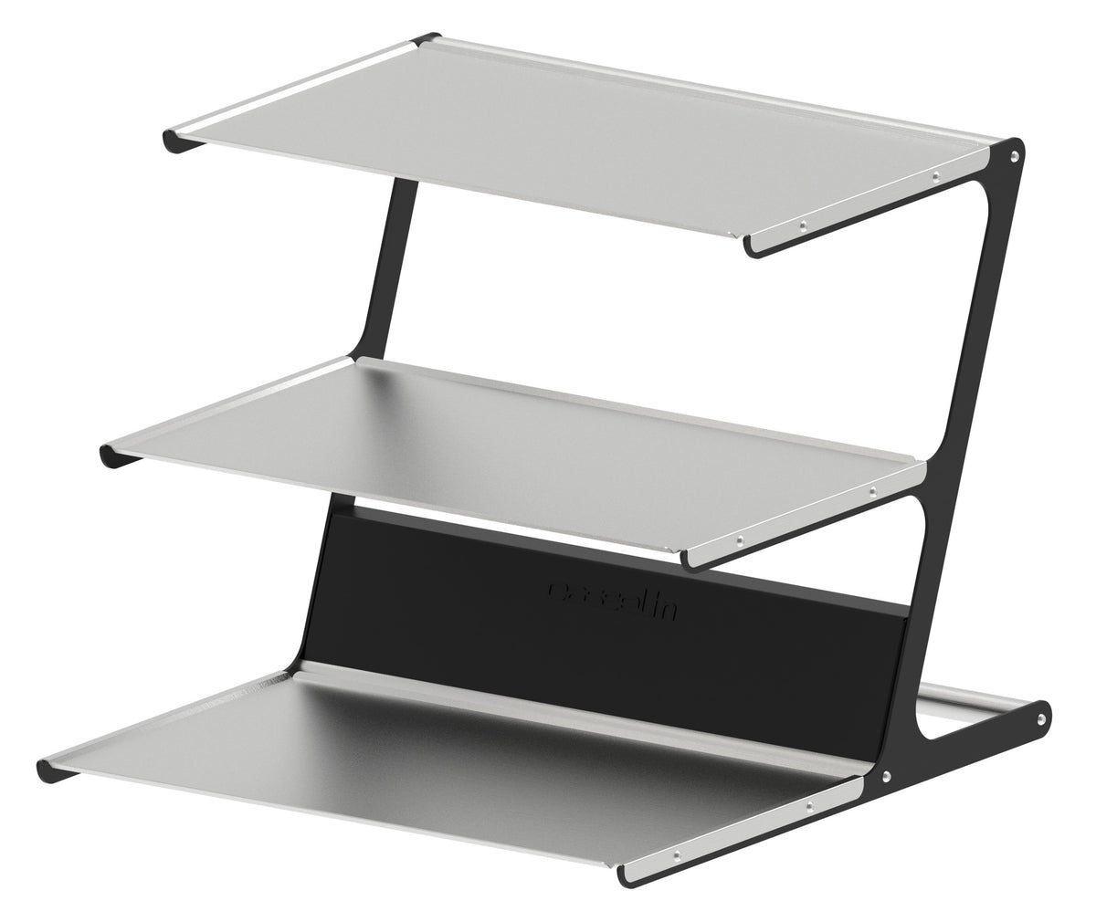 Buffédisplay 3 nivåer Gn 1/1 - Taly