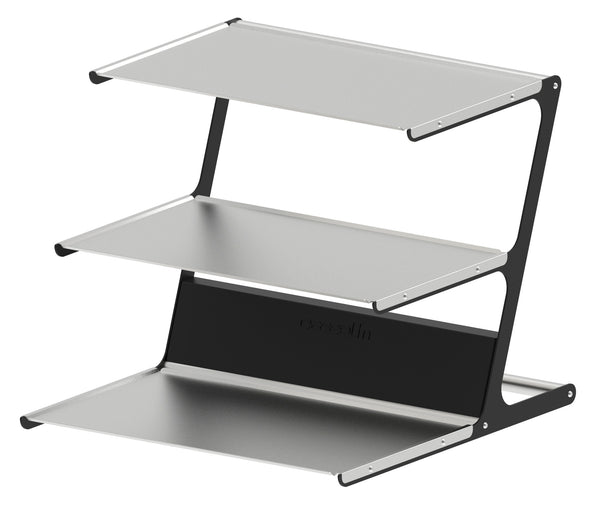 Buffédisplay 3 nivåer Gn 1/1 - Taly