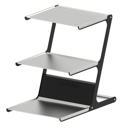 Buffédisplay 3 nivåer Gn 1/2 - Taly