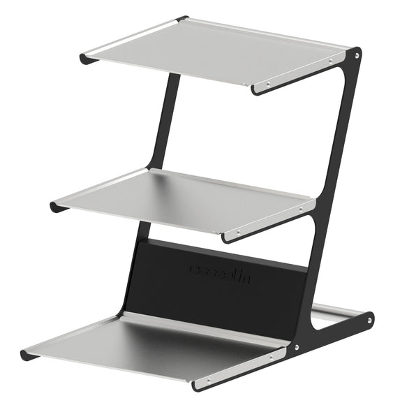 Buffédisplay 3 nivåer Gn 1/2 - Taly