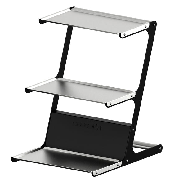 Buffédisplay 3 nivåer Gn 1/3 - Taly