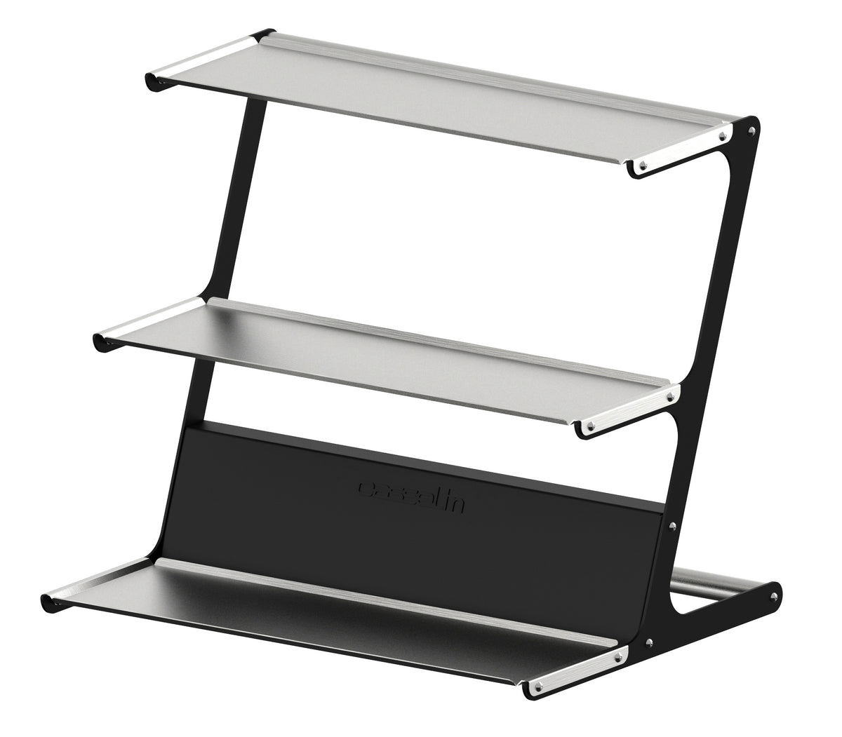 Buffédisplay 3 nivåer Gn 2/4 - Taly