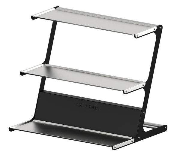 Buffédisplay 3 nivåer Gn 2/4 - Taly