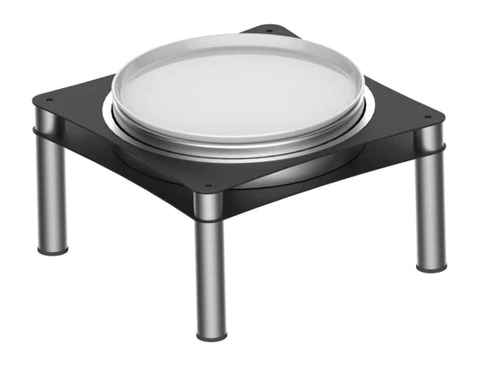 Eutectic kyld buffédisplay 1 G - Nena