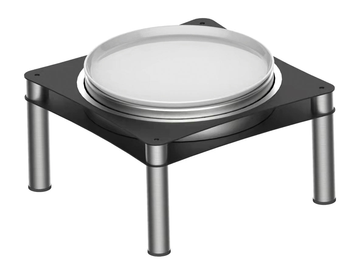 Eutectic kyld buffédisplay 1 G - Nena