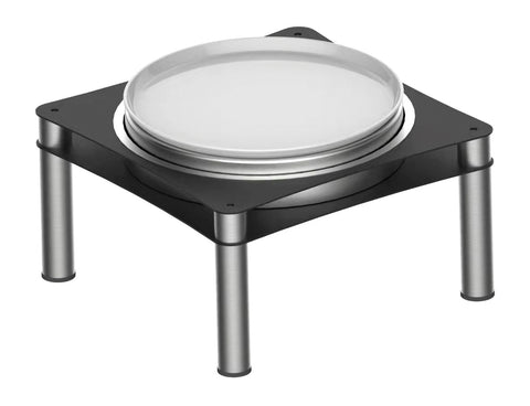 Eutectic kyld buffédisplay 1 G - Nena