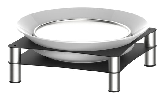 Eutectic kyld buffédisplay 3 - Kira
