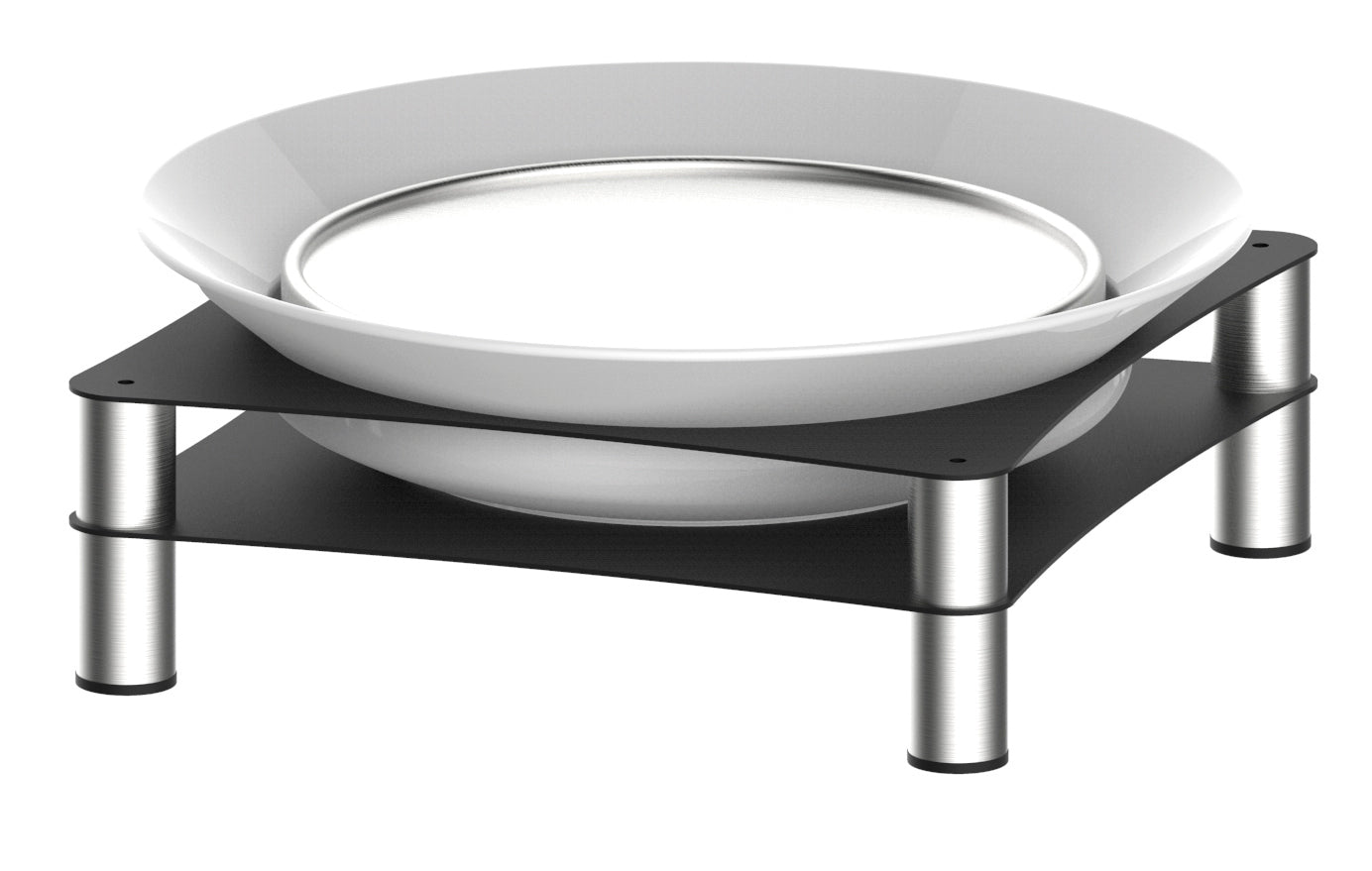 Eutectic kyld buffédisplay 3 - Kira