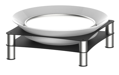 Eutectic kyld buffédisplay 3 - Kira