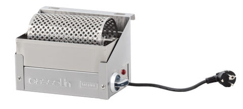 Fetthjul för vertikal brödrost CTV300