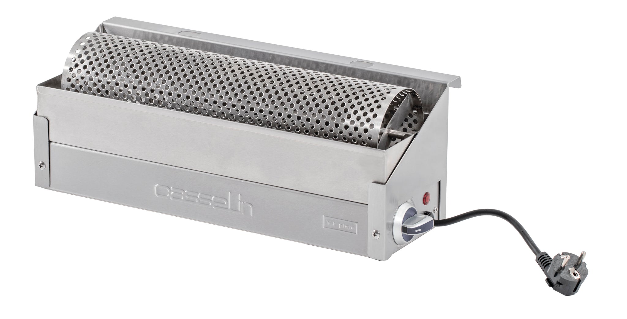 Fetthjul för vertikal brödrost CTV600 CTVGV