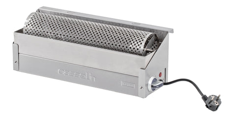 Fetthjul för vertikal brödrost CTV600 CTVGV