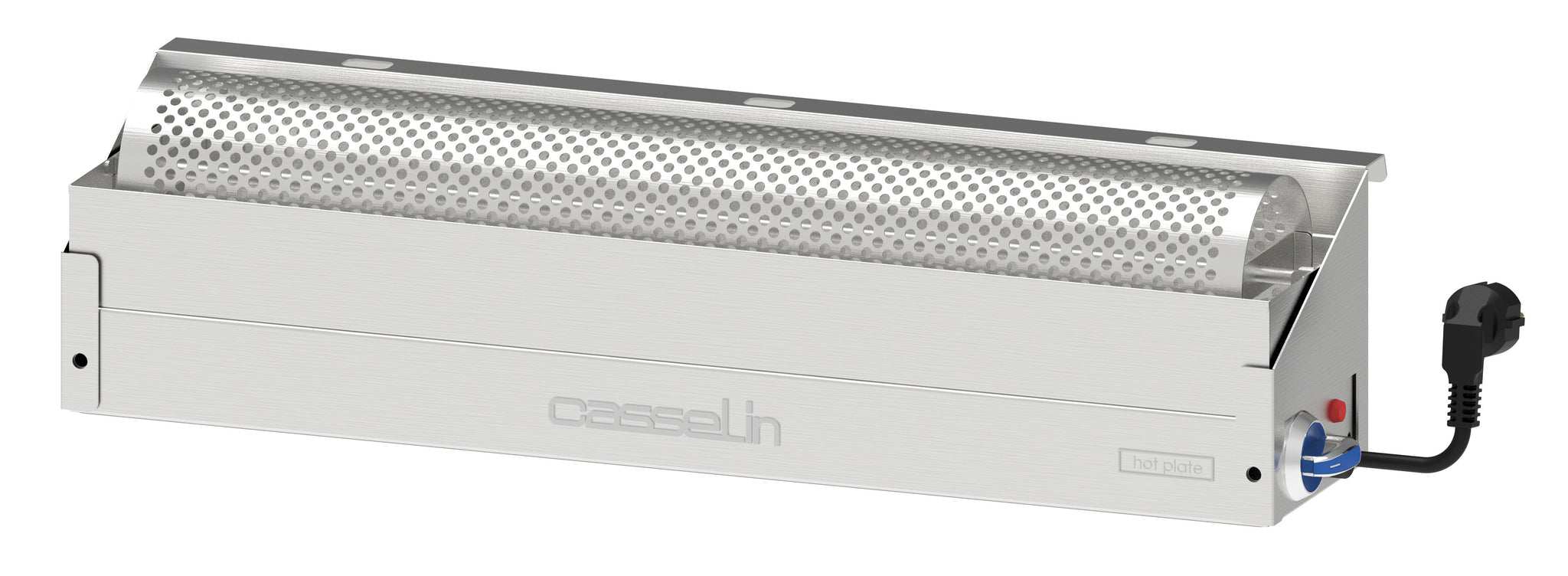 Fetthjul för vertikal brödrost CTV900