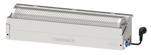 Fetthjul för vertikal brödrost CTV900