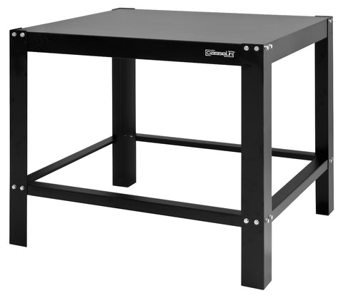 Pizzaugnsgaller för CFRPE432