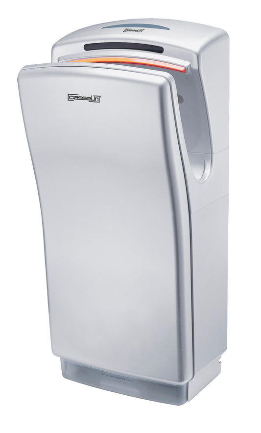 Handtork Jedy Inox
