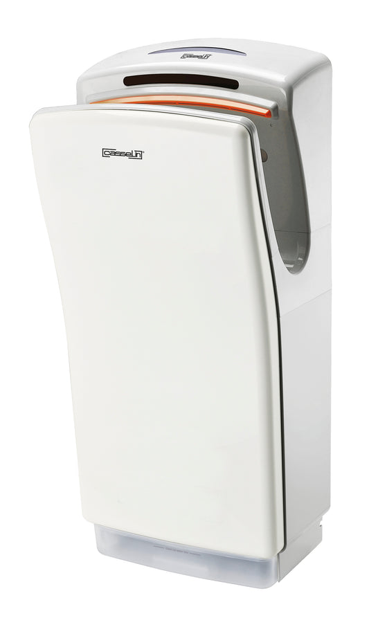 Handtork Jedy White