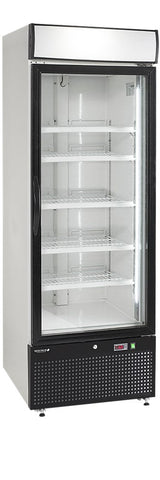 Displayfrys - 515 liter - NF2500G