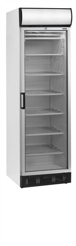 Displayfrys - 300 liter - UFFS370GCP