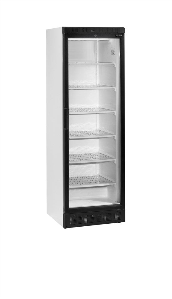 Displayfrys - 300 liter - UFSC370G