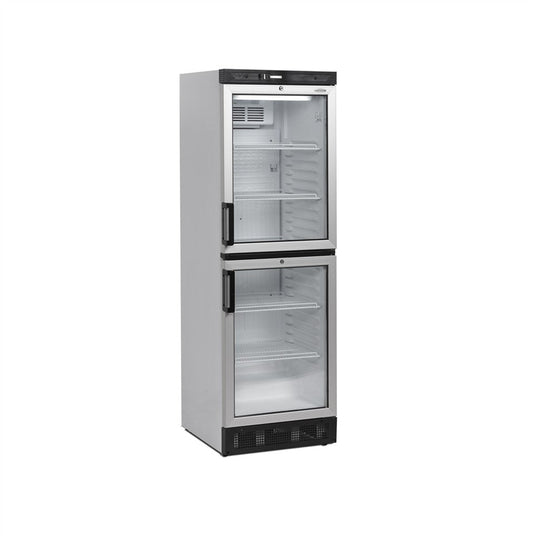 Flaskkylskåp - 372 liter - FS2380
