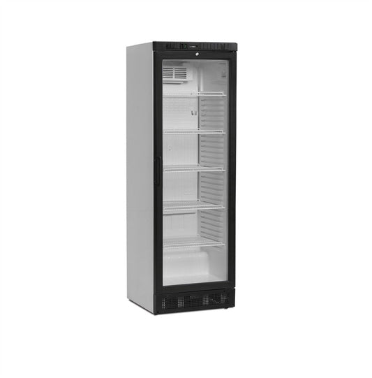 Flaskkylskåp - 372 liter - SCU1375
